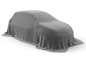 Ford C-Max Ambiente 1.6 Ti-VCT 63kW / 86PS Ford C-Max Ambiente 1.6 Ti-VCT 63kW / 86PS